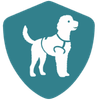 Dignity-Alliance icon